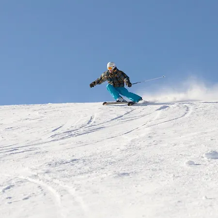 Drei Tannen - 08 - Apartmenthaus, Titisee, Feldberg Titisee-Neustadt